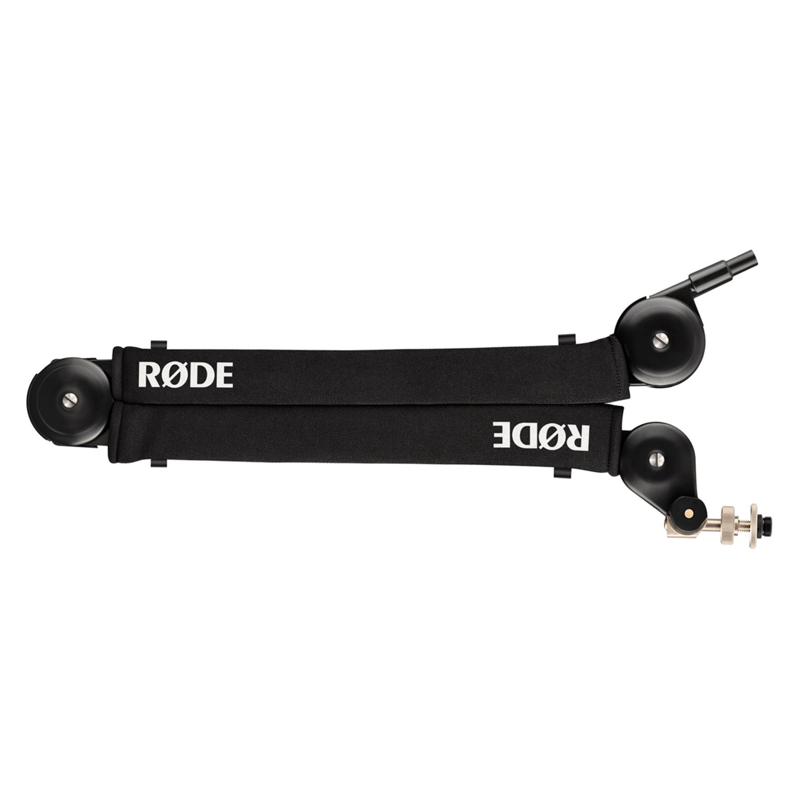 RØDE PSA1+ Studioarm (PSA1+)