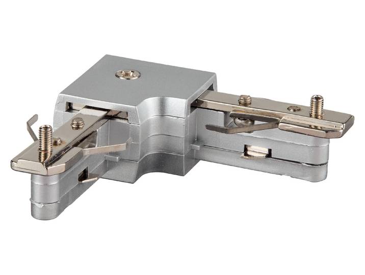 Paulmann Urail L-Verbinder 1.8 × 6.2 cm