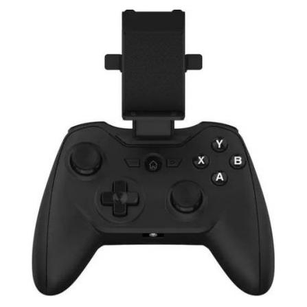 Rotor Riot ŽaidimÅ³ pultelis RiotPWR Android (V2) RR1825A (Android) (8568210081964)