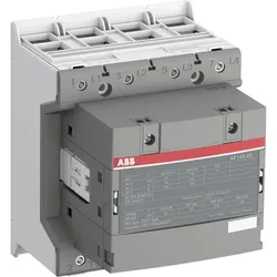 ABB Stotz S&amp;J Schütz AF140-40-00-13
