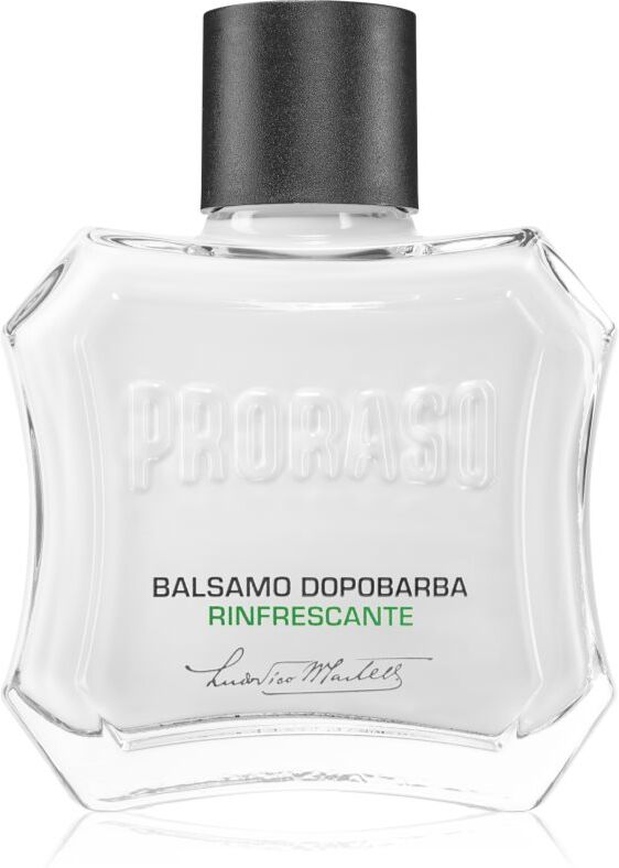 Proraso Refreshing erfrischendes Balsam nach der Rasur 100 ml