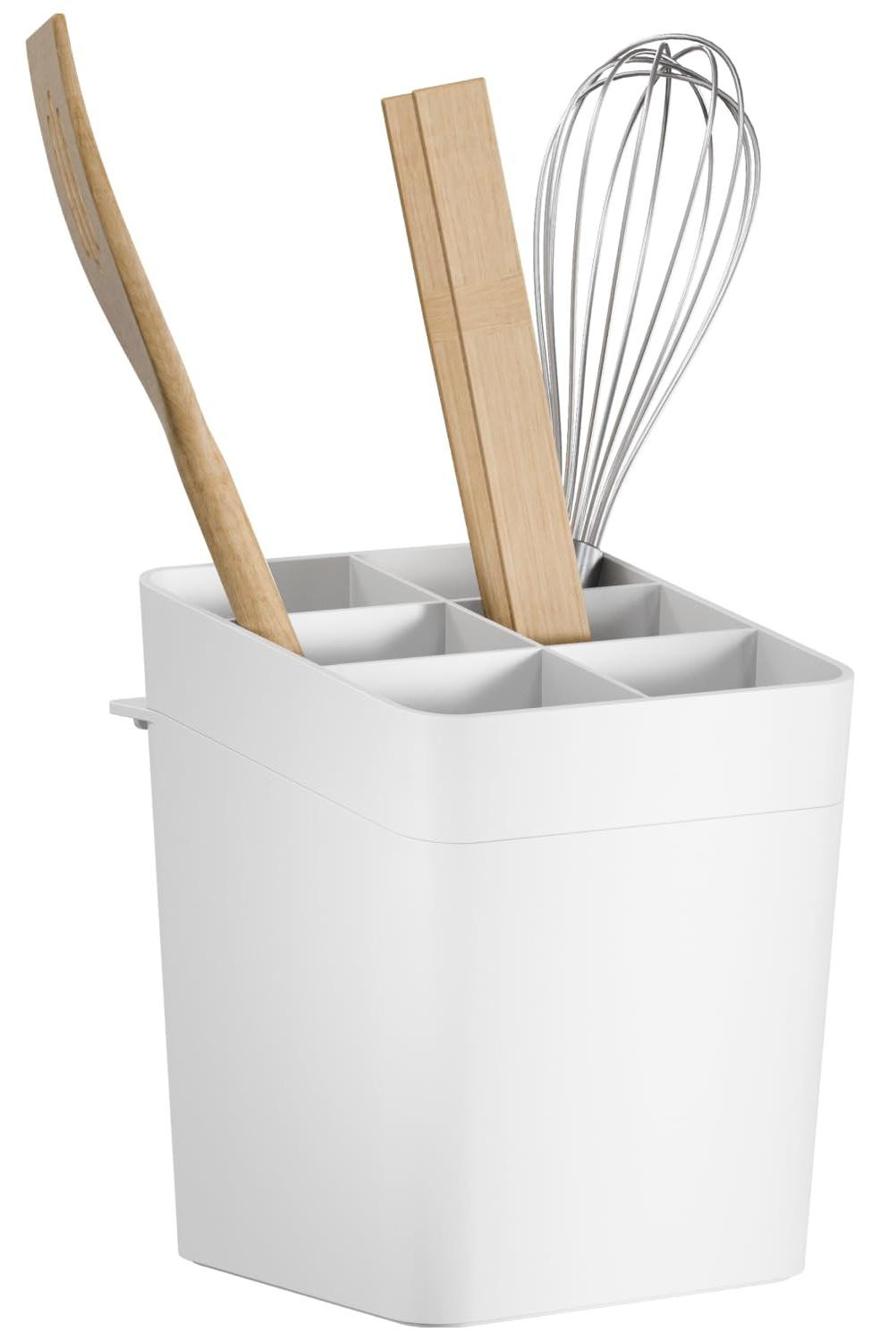 tesa Gereedschapshouder 70045-00000