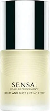 Sensai Cellular Performance (Körpercreme, 100 ml) (91286)