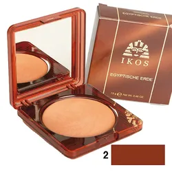 13g IKOS Egyptische Erde