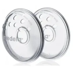Medela Nipple Formers 2U