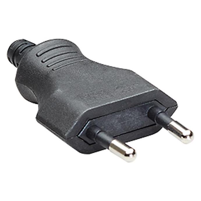 Bachmann Netzstecker (CEE 7/16) (900.010)