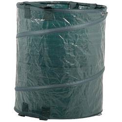 Siena Garden 596959 Gartensack