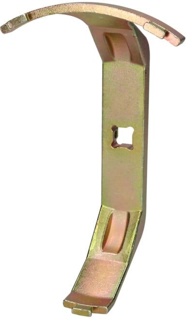 Clé KS Tools 1/2