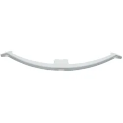 Fischer Kabelbügel KB 16 - 058136