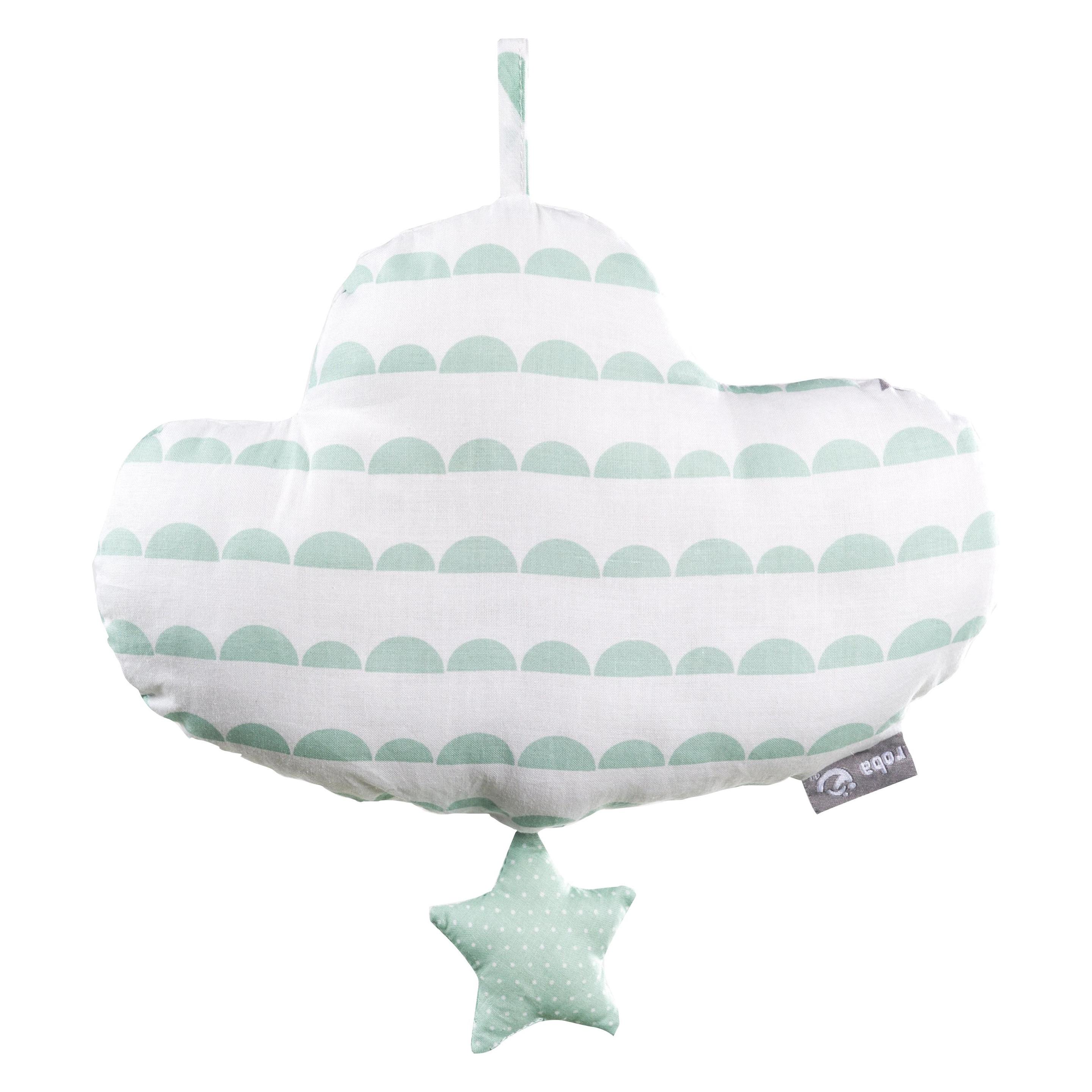 Roba Happy Cloud (306103V199)