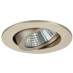 Brumberg Leuchten LED-Einbaustrahler 12361633