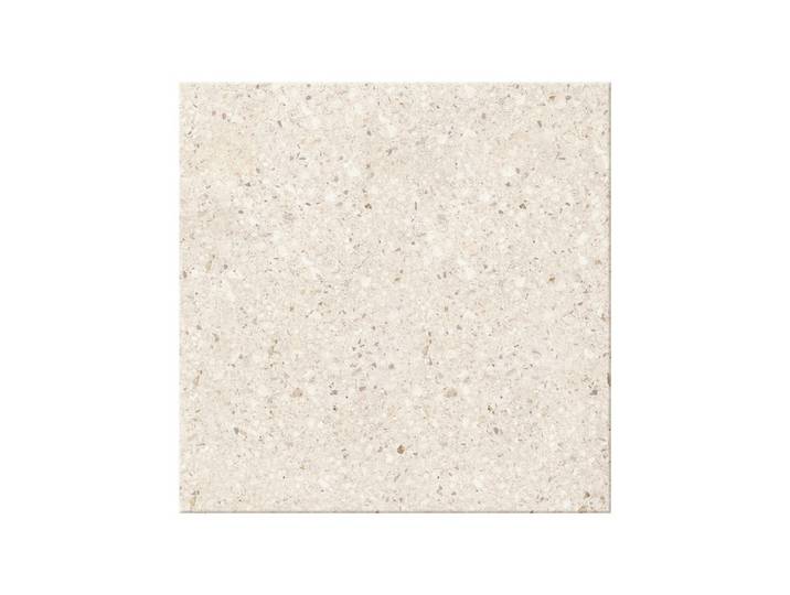 Akustikpaneel Beige Marmoroptik ca. 60x60cm