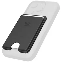 Quad Lock MAG-Kartenhalter
