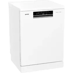 Gorenje GS643C90W Geschirrspüler