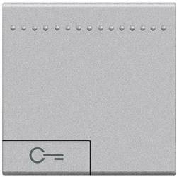 Legrand Wippe Living&Light Aluminium NT4915M2FN 1 St.