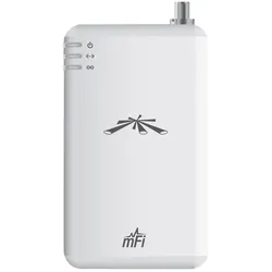 mPort-S neu