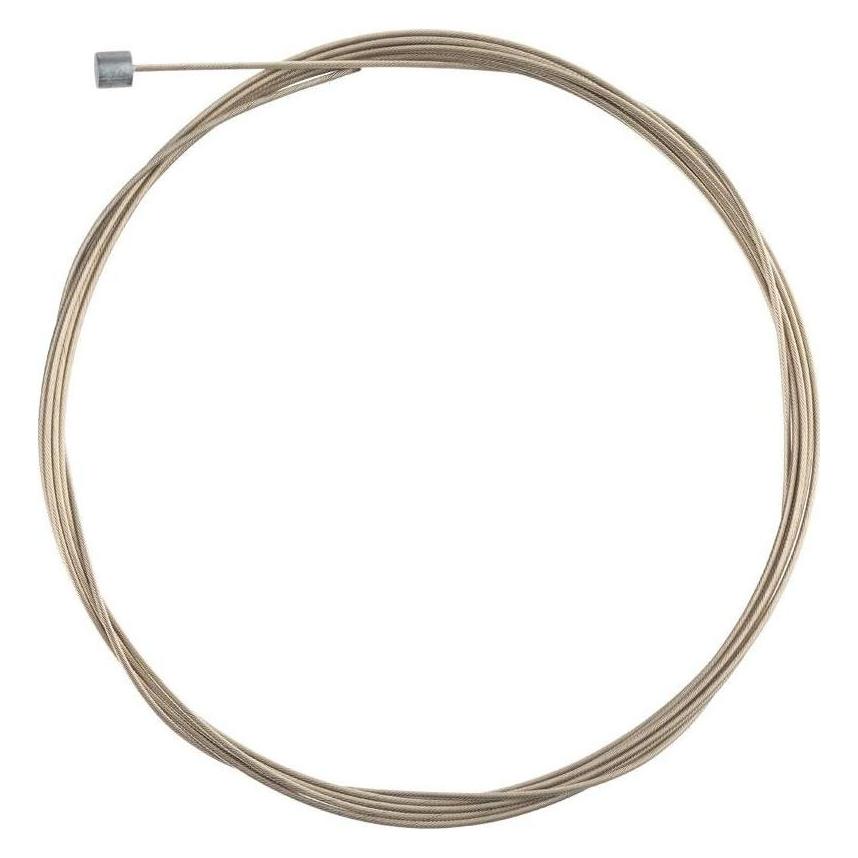 Jagwire Pro Dropper Kabel (204786.01)