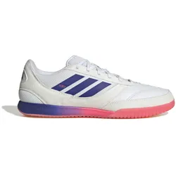 Mode&Accessoires Adidas AG Adidas Hallenschuhe Top Sala Competition II - Mehrfarbig - 10,5 (45 1/3)