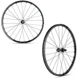 FSA, Laufräder, (Laufradsatz, 29")