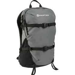 BURTON DAY HIKER 22 Rucksack 2027 gotham grey