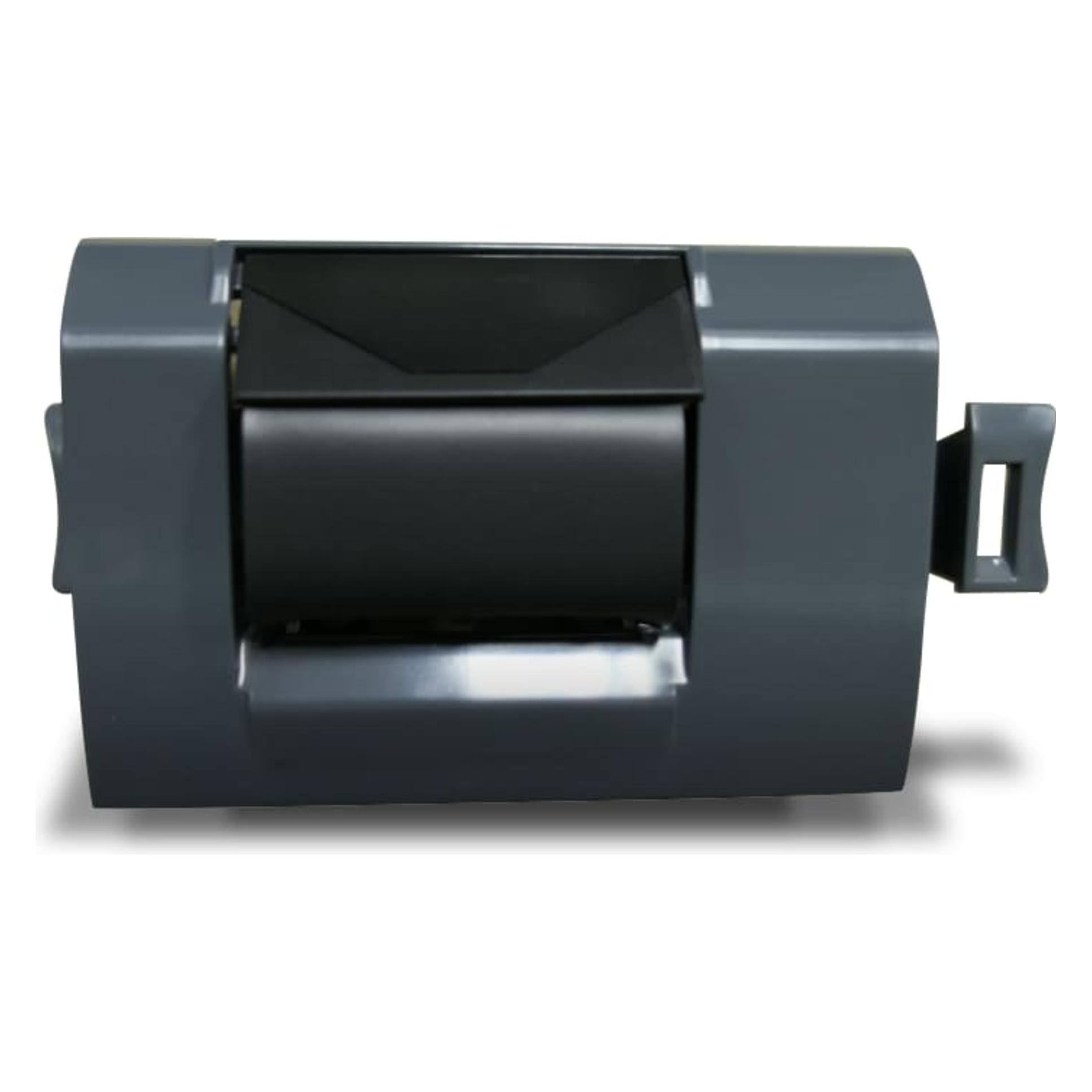 HP Scanjet A Pad Unit (4T8E6A)