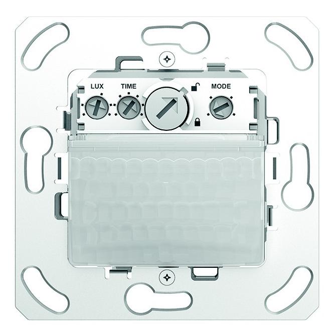 Theben theMura S180-101 B UP (7 m) (2060755)