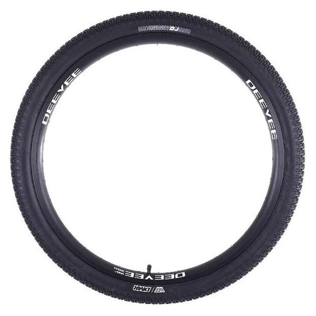 DMR Moto DJ Faltreifen 26x2.2", 57-559, 120TPI (26 x 2.20, 57-559) (34397833)