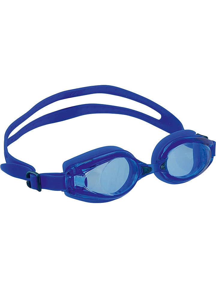 Happy People Schwimmbrille - ab 14 Jahren - onesize