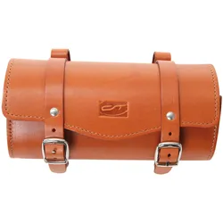 Contec, Velotasche, (1 l, Satteltasche)