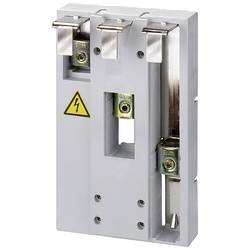 Siemens 8US12114SL00 SammelschieneN-System 60mm Schienenmittenabstand 60mm Geräteadapter Sammelschienen-System 1 St.