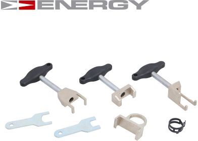 Energy Werkzeug Ne00183