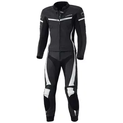 Held Spire 2-Teiler Motorrad Lederkombi 48