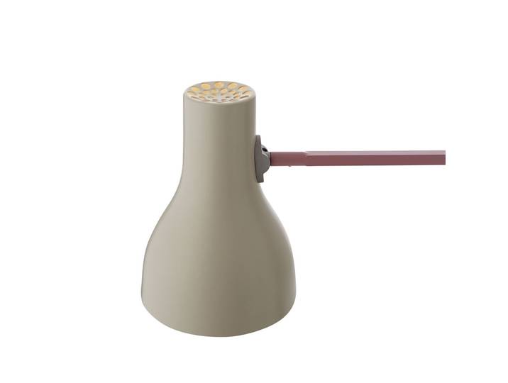Type 75 Paul Smith Tischleuchte Edition One - Anglepoise - Arbeitszimmer / Büro - Design - Metall - Einflammig