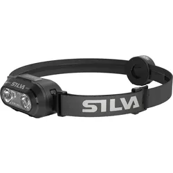Silva, Stirnlampe, (250 lm)