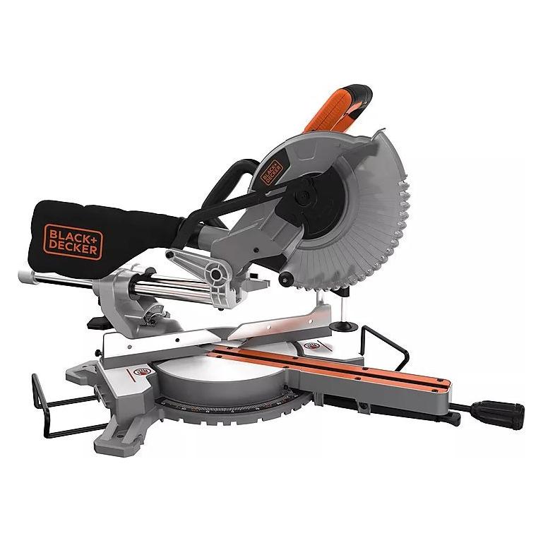 Black & Decker BLACK&DECKER BES700-QS (BES700-QS)