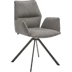 Venjakob Sessel CAROLA - B/H/T ca. 63.00x86.00x60.00
