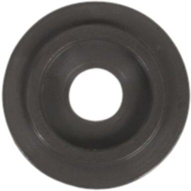 Ks Tools Lagerplatte, Schlagschrauber Ersatzteil 5151270r015p