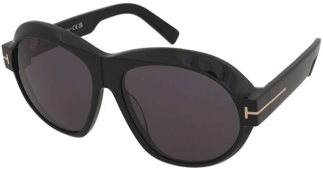 Tom Ford Inger FT1113 01A