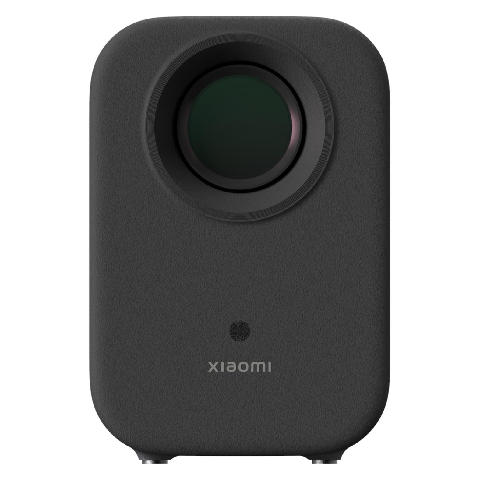 Xiaomi Smart Projector L1 (Full HD, 1.20:1) (BHR9417EU)
