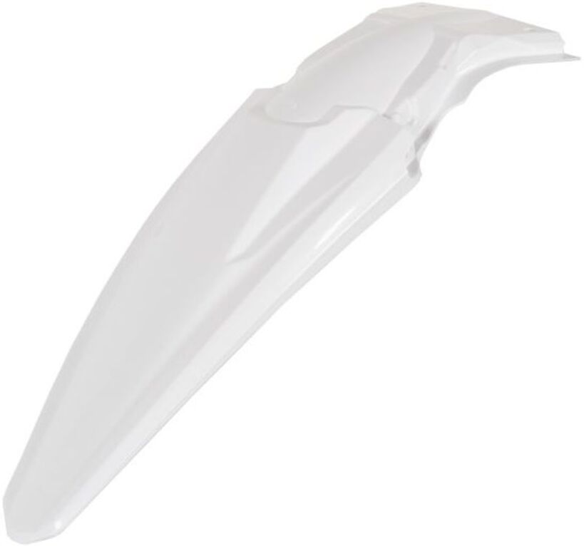 Heckflügel CEMOTO 8595600006 CEM