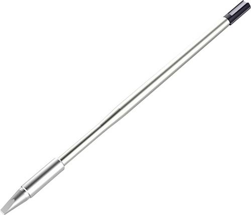Atten T130-2.4D Lötspitze Meißelform Spitzen-Größe 2.4 mm Spitzen-Länge 26 mm Inhalt 1 St.