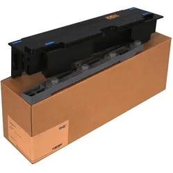 THS KYWB356CRN, Drucker Zubehör