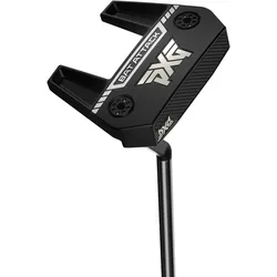 PXG Putter Bat Attack ZT