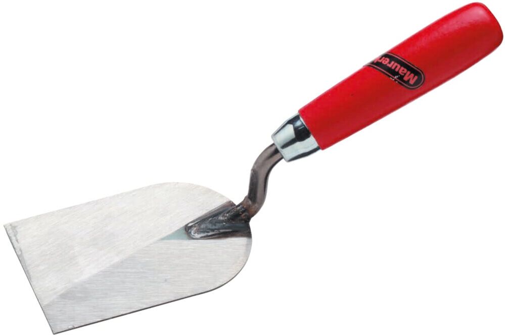 Cimco Gipserspachtel 60mm 131420)
