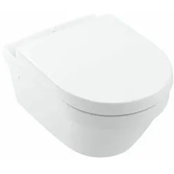 Villeroy & Boch Architectura WC 4694HR01
