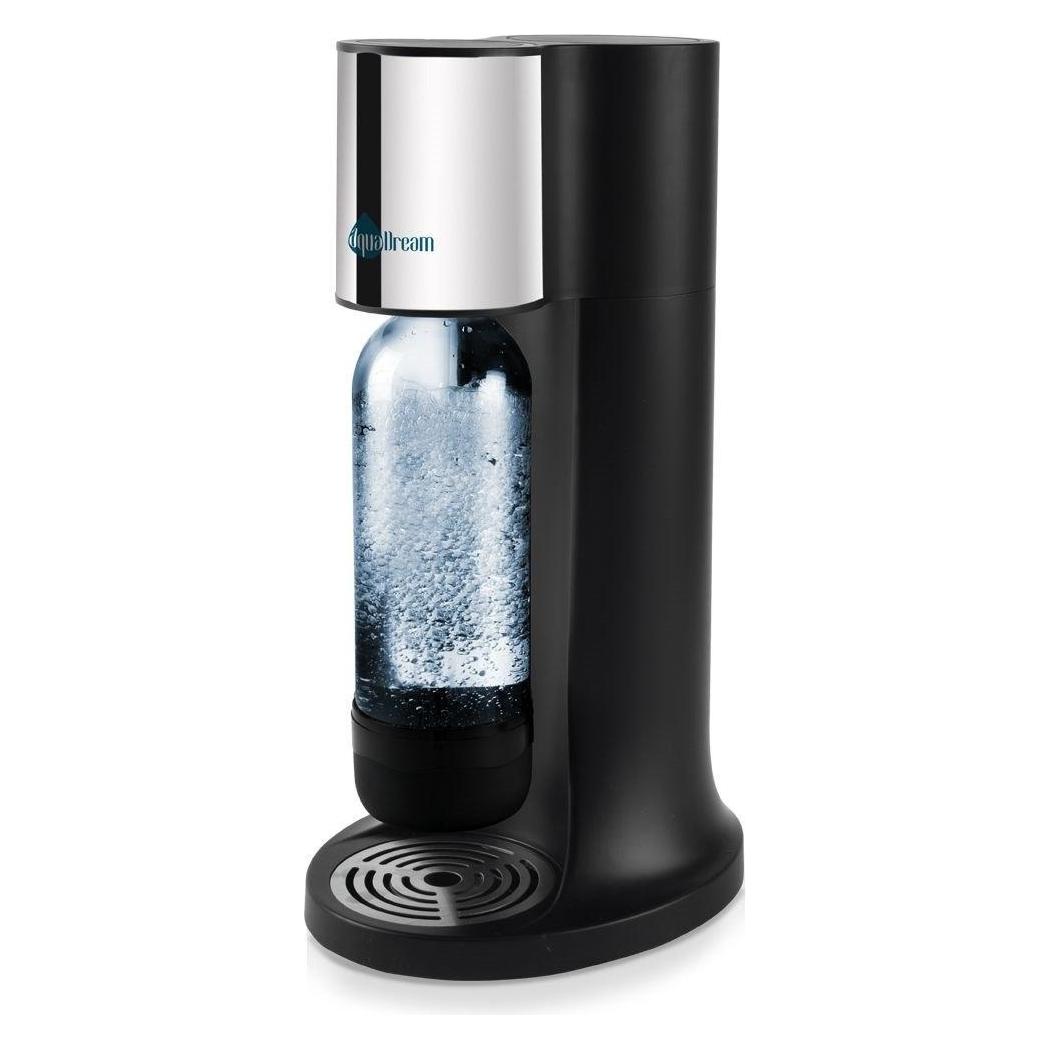Orion Saturator AquaDream Czarny (47975508)