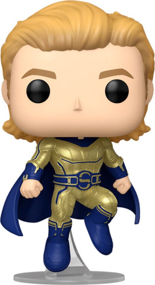 Funko Pop! Marvel Thunderbolts Sentry Vinyl-verzamelfiguur