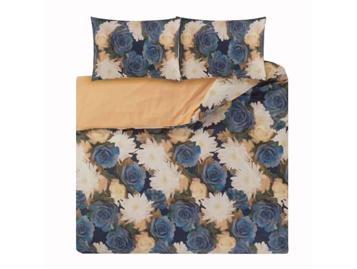 KAS Bettwäsche Petra – Kissenbezug – 65x65 cm