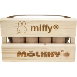 Mölkky 61074