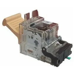 Xerox STAPLE CARTRIDGE CQ 9201/9202/9203, Drucker Zubehör